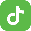 tiktok.png
