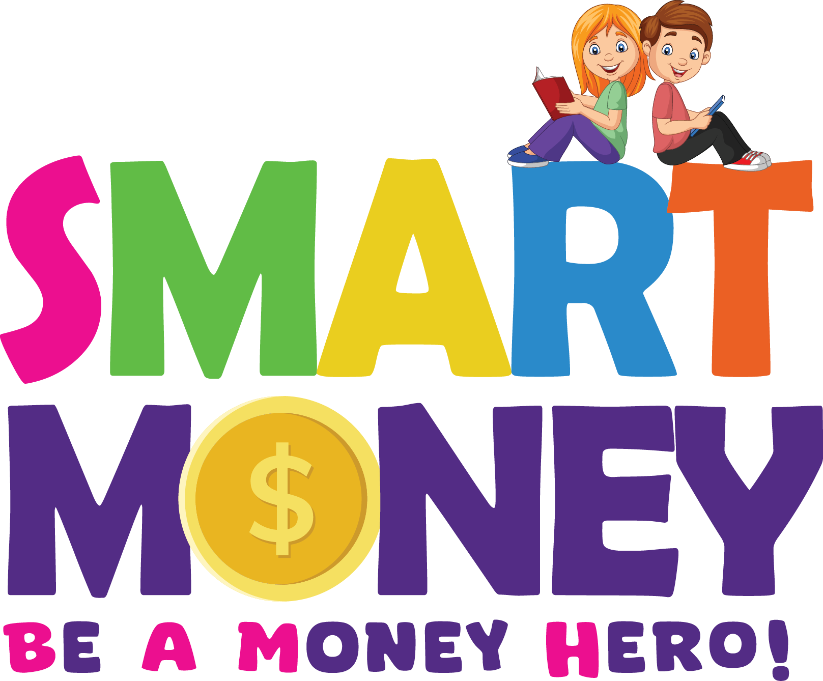 Smart-Money-logo.png